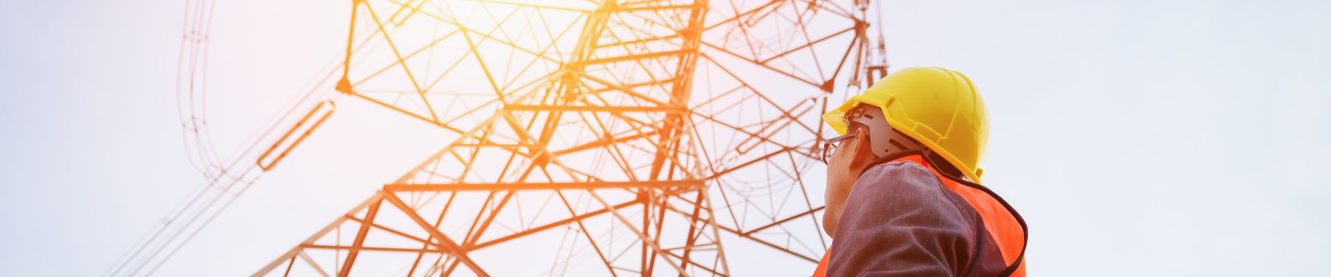 Para operadores de red: pronósticos y proyecciones de la generación eólica y solar que se han diseñado específicamente según las necesidades de gestión de la red. 