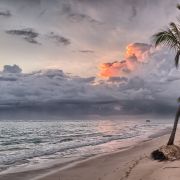 Playa República Dominicana